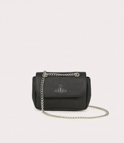 VPSCBA0022_99 (1).jpg